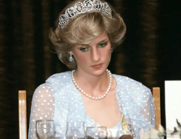 lady_diana