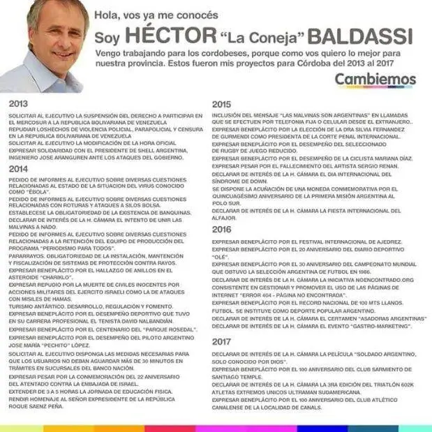 baldassi