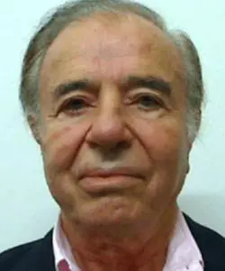 carlos_menem