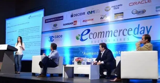 Ecommerce day