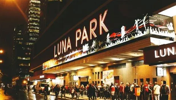 luna_park