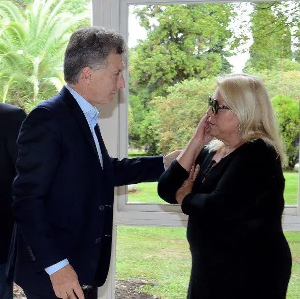 macri_carrio