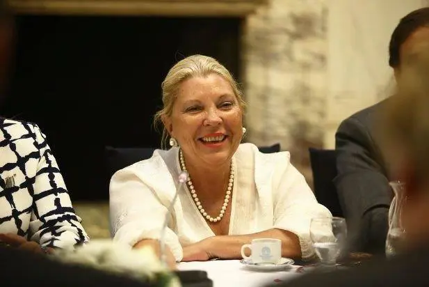 carrio