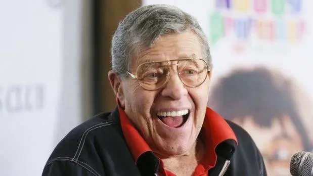 jerry_lewis