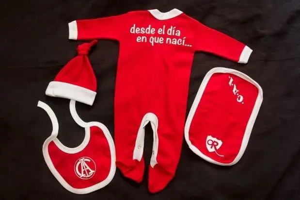 ropa_independiente