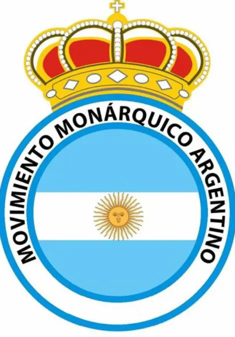 movimiento_monarquico