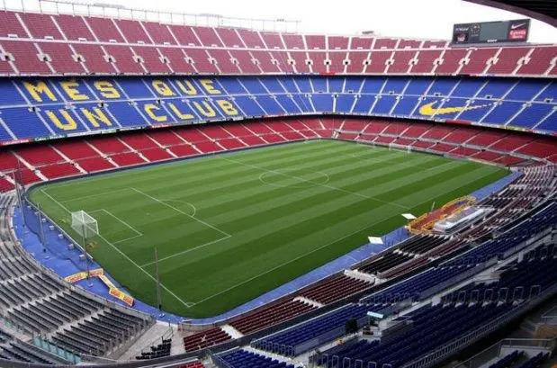 camp_nou