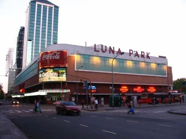 luna_park