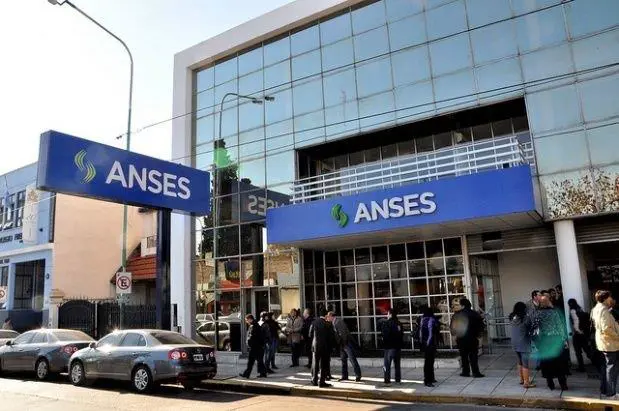 anses