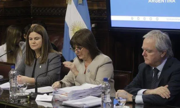 patricia_bullrich