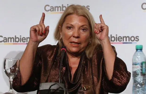 carrio