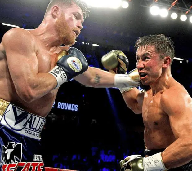 canelo_golovkin