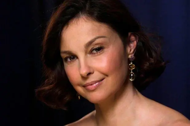 ashley_judd