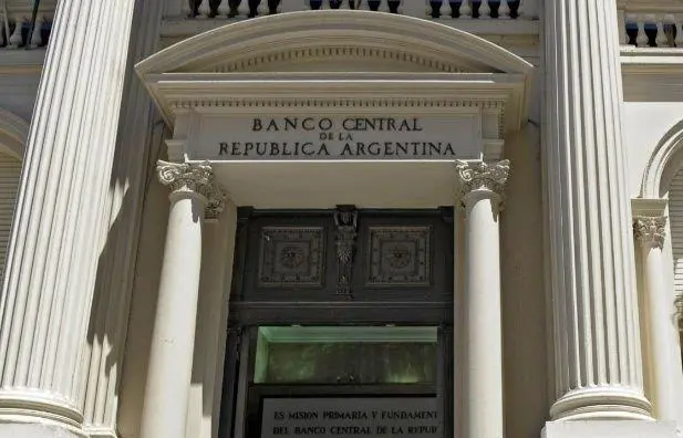 Banco Central