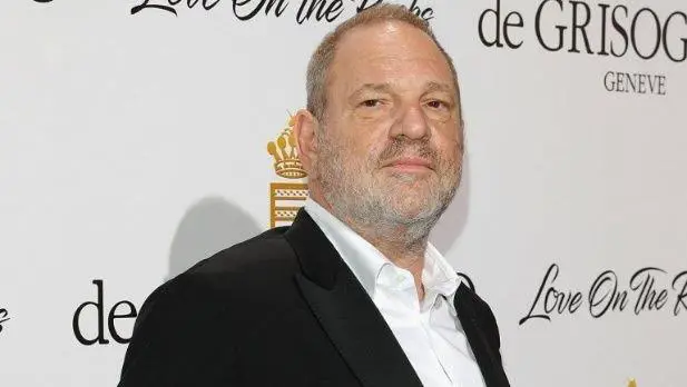 weinstein