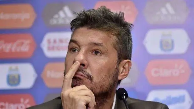 tinelli