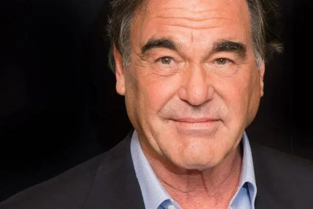 oliver_stone