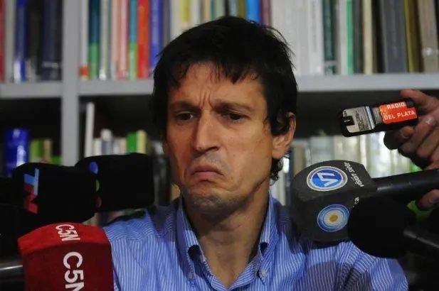 lagomarsino