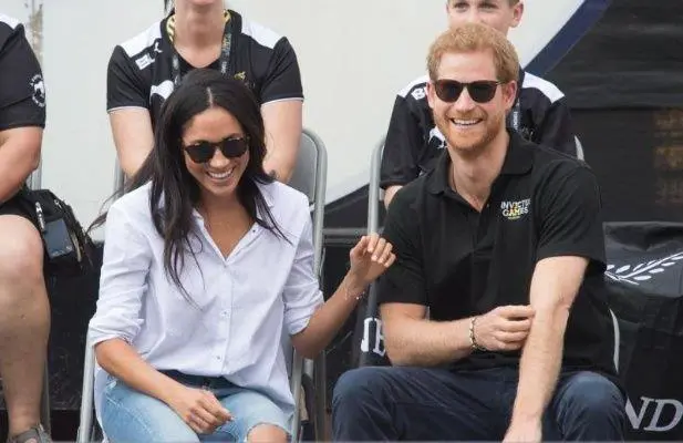 meghan_harry