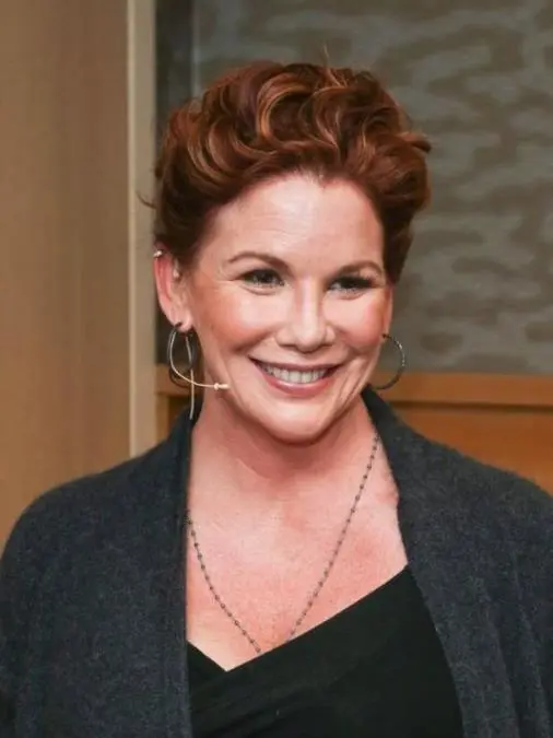 melissa_gilbert