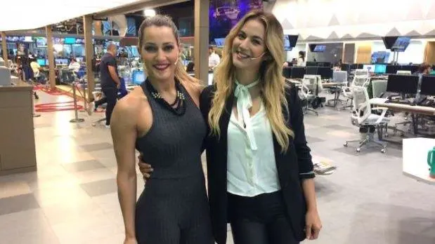 alt_title_vigna_viciconte