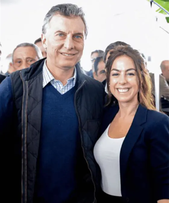 alt_title_picetti_macri