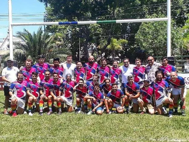 alt_title_ciervos_pampas_rugby