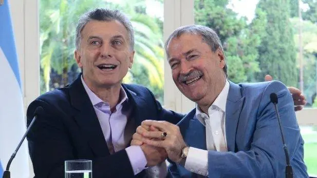 macri_schiaretti