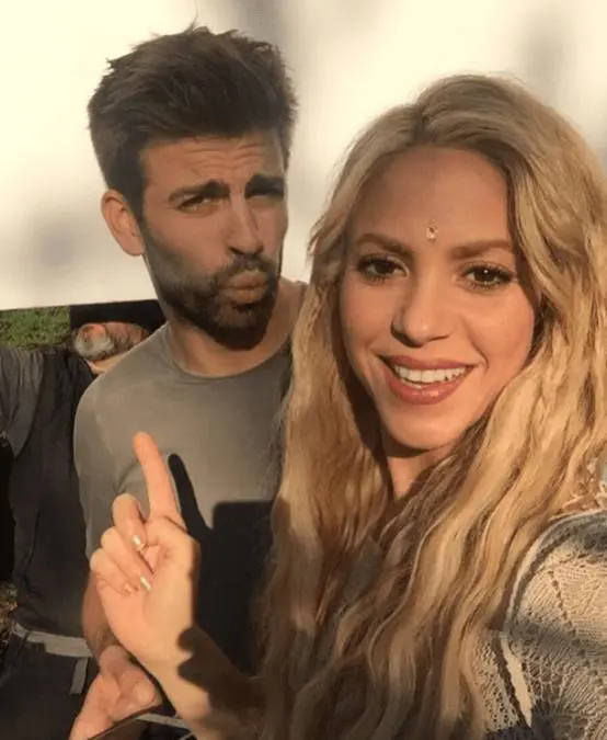 shakira_pique