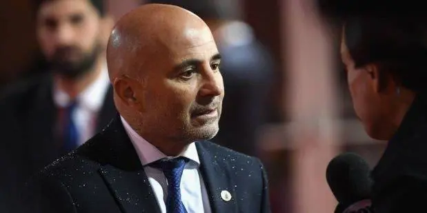 alt title sampaoli