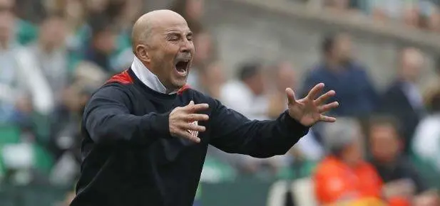 alt title sampaoli