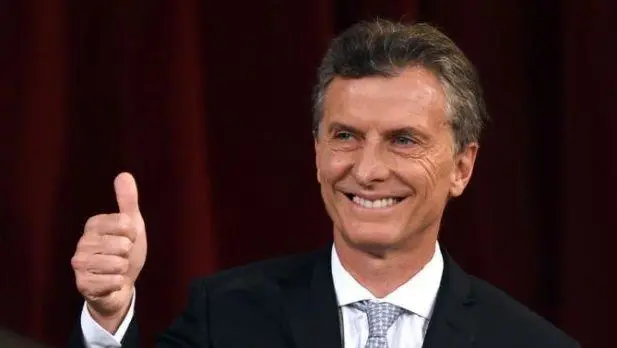 alt title macri