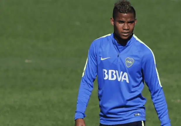 alt title wilmar barrios