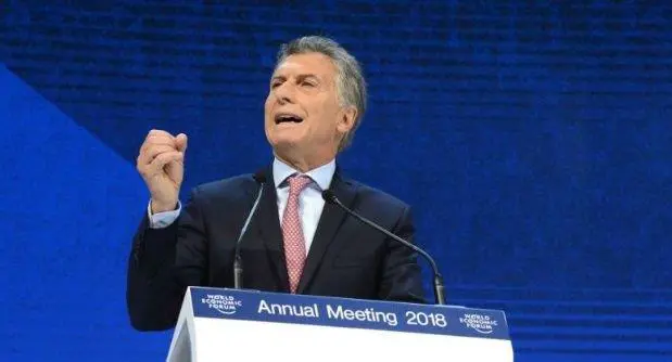 alt title macri davos