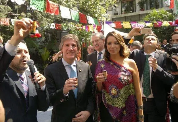 alt title boudou monica de la fuente