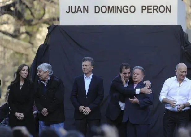 macri moyano vidal