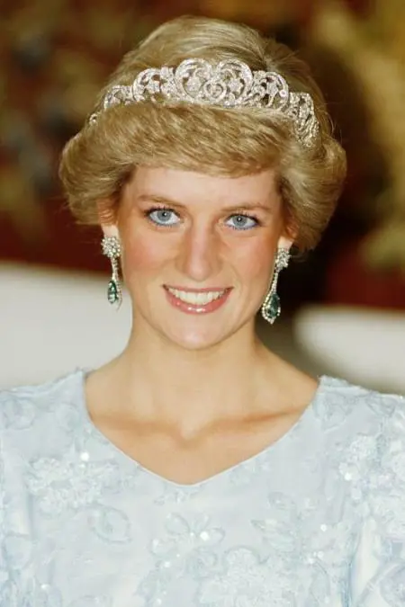 alt title diana spencer