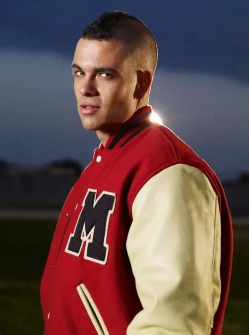 alt title mark salling