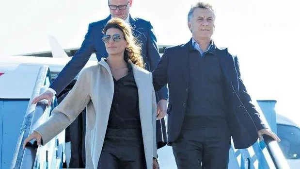 alt title macri awada