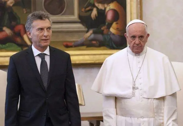 alt title macri francisco