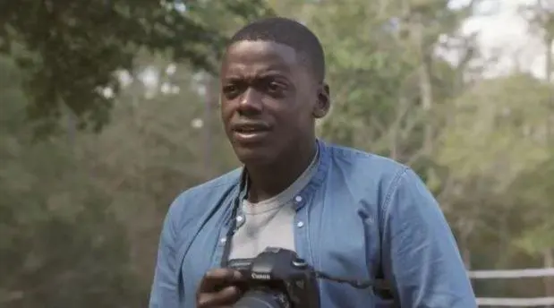 alt title daniel kaluuya