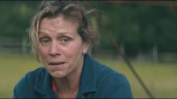 alt title frances mcdormand