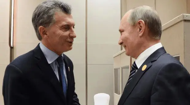 alt title macri putin