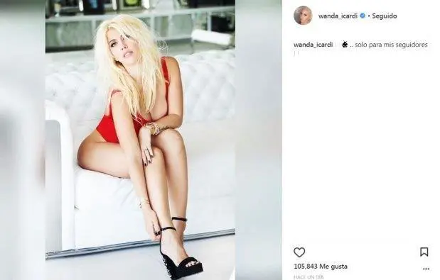 Wanda-Nara-Mauro-Icardi-mensaje-1