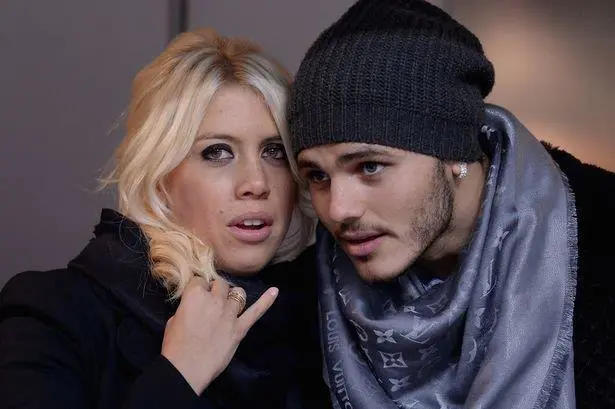 Wanda-Nara-Mauro-Icardi-1