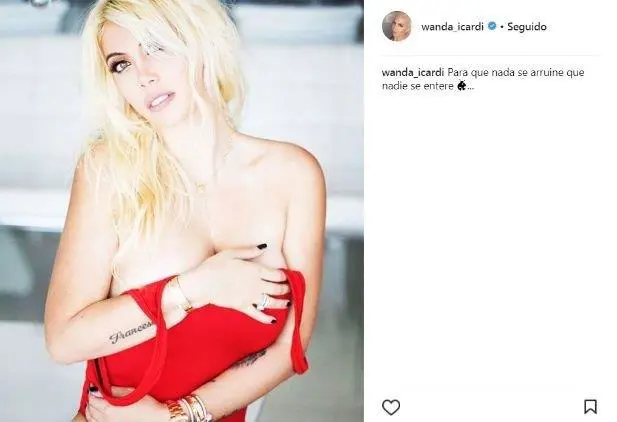 Wanda-Nara-Mauro-Icardi-mensaje-2