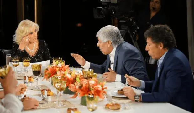 alt title hugo moyano