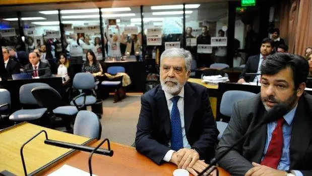 alt title de vido once