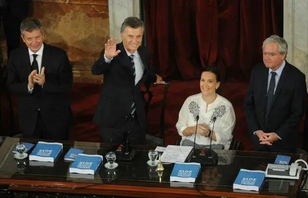 alt title macri