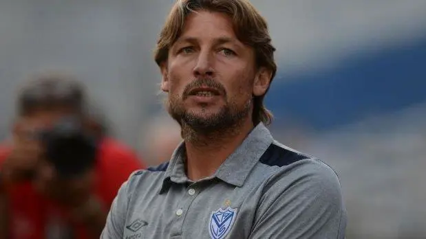 alt title gabriel heinze